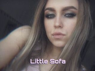 Little_Sofa