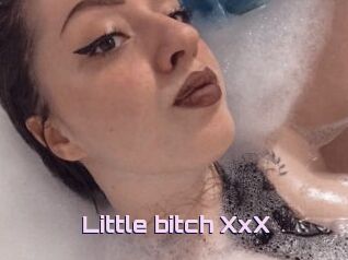 Little_bitch_XxX