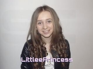 LittleePrincess