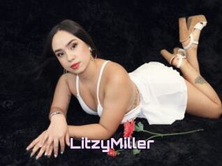 LitzyMiller