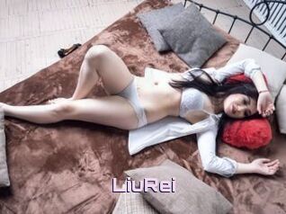 LiuRei