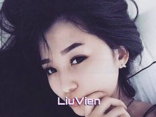 LiuVien