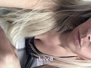 Liva