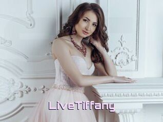 LiveTiffany