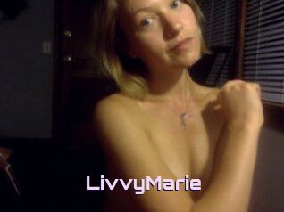 Livvy_Marie