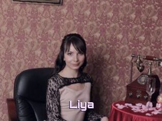 Liya