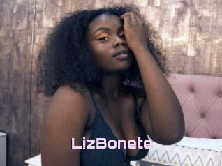 LizBonete