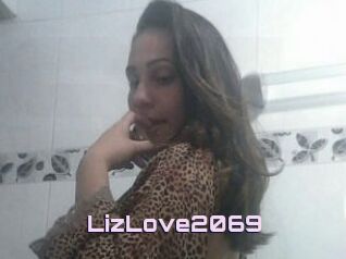 LizLove2069