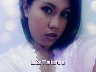 LizTatooo