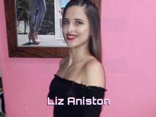 Liz_Aniston