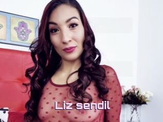Liz_sendil