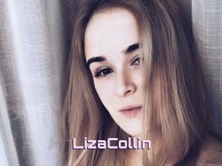 LizaCollin