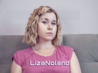 LizaNoland