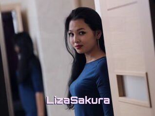 LizaSakura
