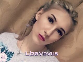 LizaVevus