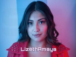 LizethAmaya