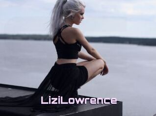 LiziLowrence
