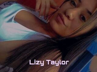 Lizy_Taylor