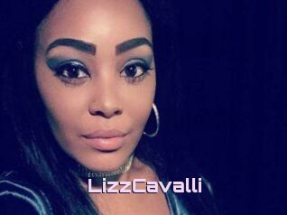 Lizz_Cavalli
