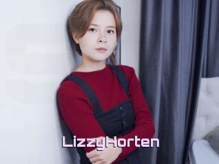 LizzyHorten