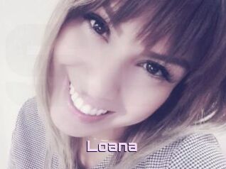 Loana_