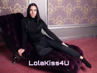 LolaKiss4U