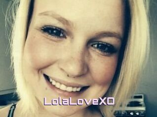 Lola_Love_XO_