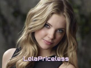 LolaPriceless