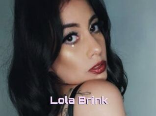 Lola_Brink