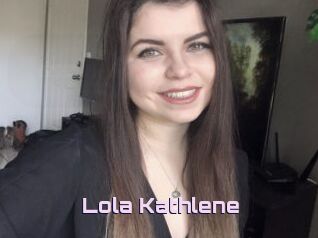 Lola_Kathlene