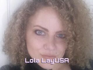 Lola_LayUSA