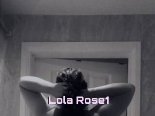 Lola_Rose1