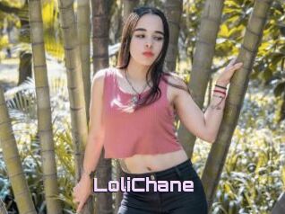 LoliChane