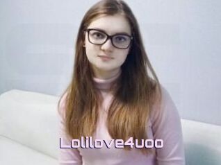 Loli_love4uoo