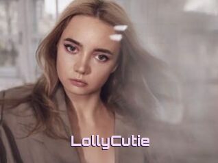 LollyCutie