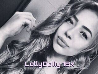 LollyDolly_18x