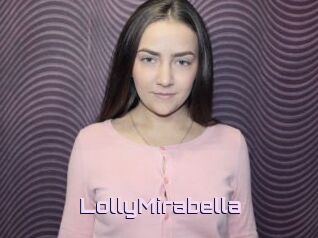 LollyMirabella