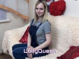 Lolly_Queen