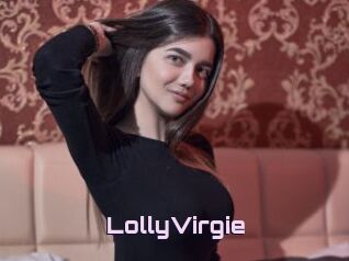 LollyVirgie