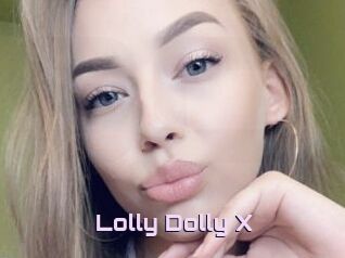 Lolly_Dolly_X