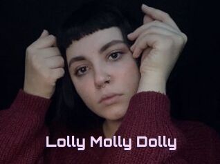Lolly_Molly_Dolly
