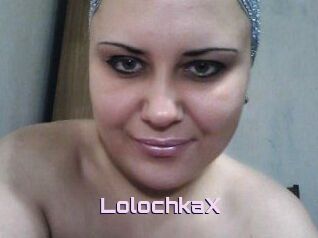 LolochkaX