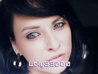 Loly33000