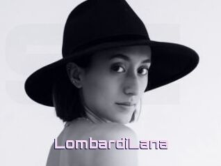 LombardiLana