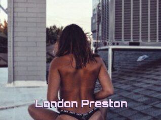 London_Preston