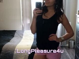 LongPleasure4u