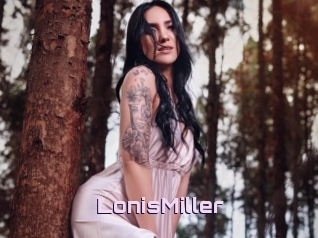 LonisMiller