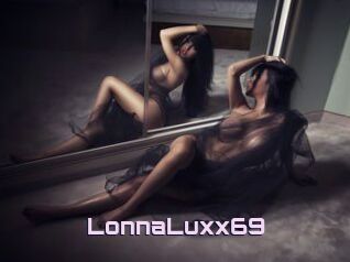 LonnaLuxx69