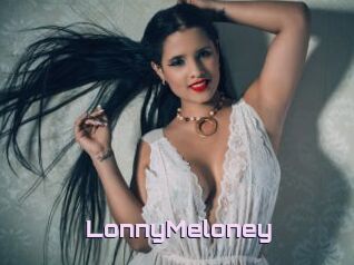 LonnyMeloney