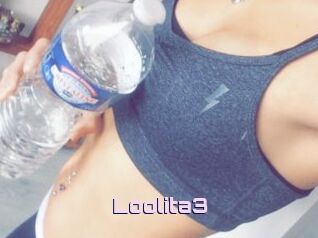 Loolita3